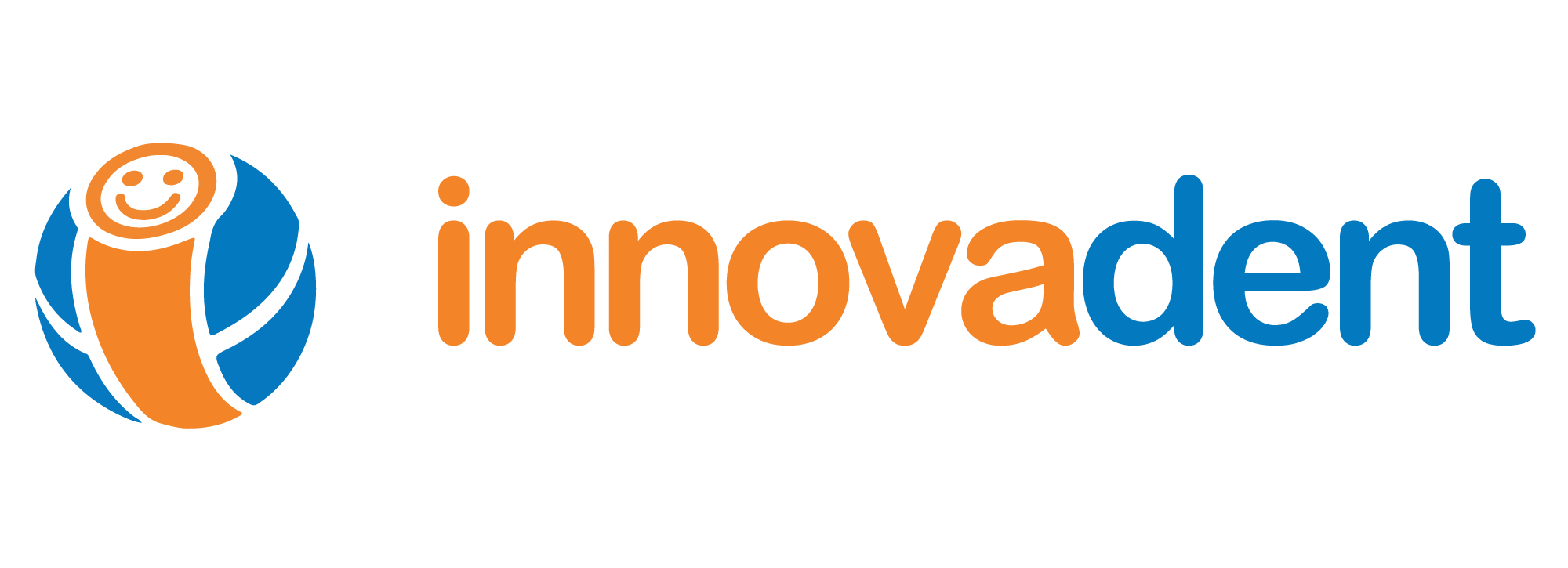 innovadentclinicas.com