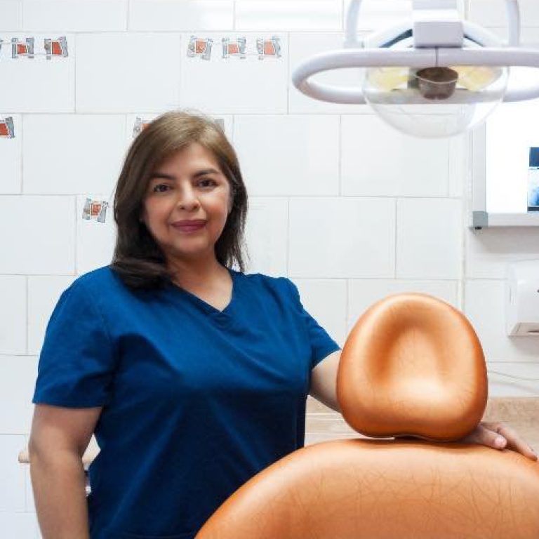 210858421_1614593422062733_5793571427930065181_n